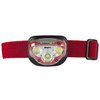 celova-svitilna-celovka-energizer-vision-hd-headlamp-300-lm.jpg