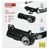 celovka-LED-EMOS-P3544