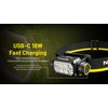 celovka-Nitecore-HC75-UHE-11.jpg