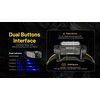 celovka-Nitecore-HC75-UHE-12.jpg
