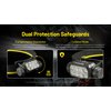 celovka-Nitecore-HC75-UHE-14.jpg