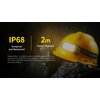 celovka-Nitecore-HC75-UHE-15.jpg