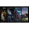 celovka-Nitecore-HC75-UHE-16.jpg