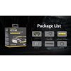 celovka-Nitecore-HC75-UHE-17.jpg