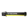 celovka-Nitecore-HC75-UHE-3.webp
