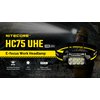 celovka-Nitecore-HC75-UHE-4.jpg