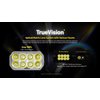 celovka-Nitecore-HC75-UHE-6.jpg
