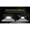 celovka-Nitecore-HC75-UHE-7.jpg