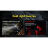 celovka-Nitecore-HC75-UHE-9.jpg