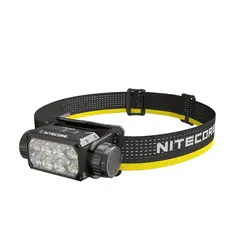 celovka-Nitecore-HC75-UHE.webp
