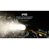 celovka-Nitecore-NU25MCT-400-lm-10