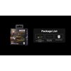 celovka-Nitecore-NU25MCT-400-lm-11