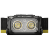 celovka-Nitecore-NU25MCT-400-lm-1