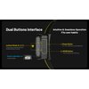 celovka-Nitecore-NU25MCT-400-lm-8