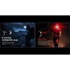 celovka-Nitecore-NU25MCT-400-lm-9