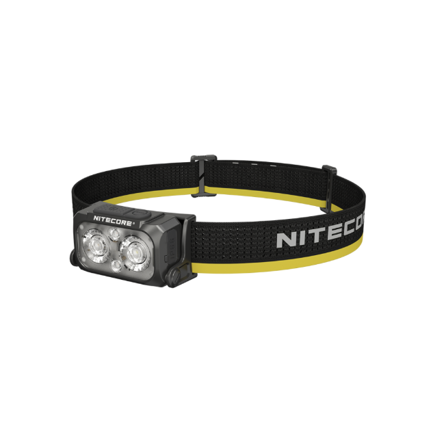 celovka-Nitecore-NU25MCT-400-lm