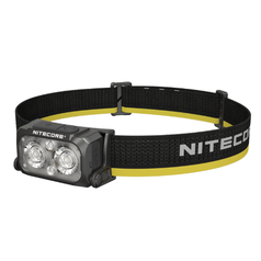 celovka-Nitecore-NU25MCT-400-lm