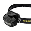 celovka-nitecore-nu35-nabijeci-hybridni-2.jpg