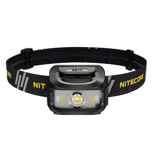 celovka-nitecore-nu35-nabijeci-hybridni.jpg