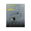 celovka_nitecore-nu25-ul-cervena-led-400-lm-li-ion-usb-c-provazkovy-popruh.webp
