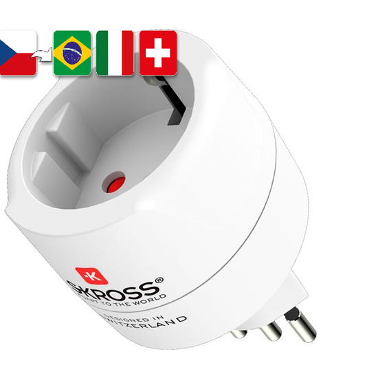 cestovni-adapter-Brazilie-Svycarsko-Italie-Skross-pa71.png