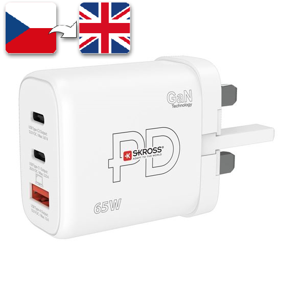 cestovni-adapter-UK-Skross-dc57uk-pd65.png