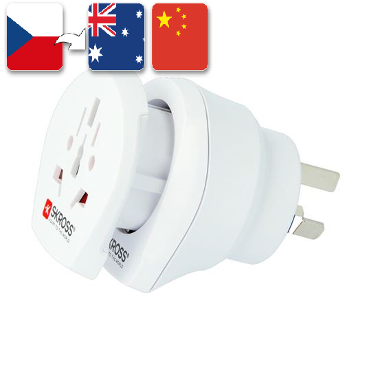 cestovni-adapter-cina-Skross-pa66.png