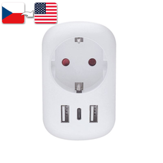 cestovni-adapter-do-usa-rychlonabijecka