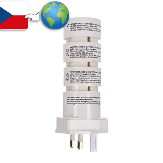 cestovni-adapter-svet-Solight-pa21.png