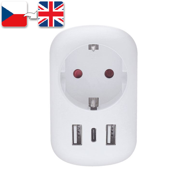 cestovni-adapter-velka-britanie-zasuvky-G