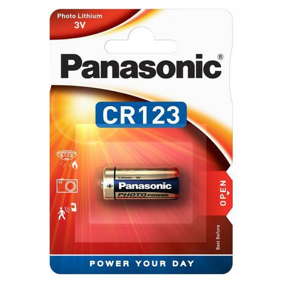 cr123-Panasonic-lithium-3V.jpg