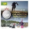 cr3032-pracuje-v-jakekoliv-teplote