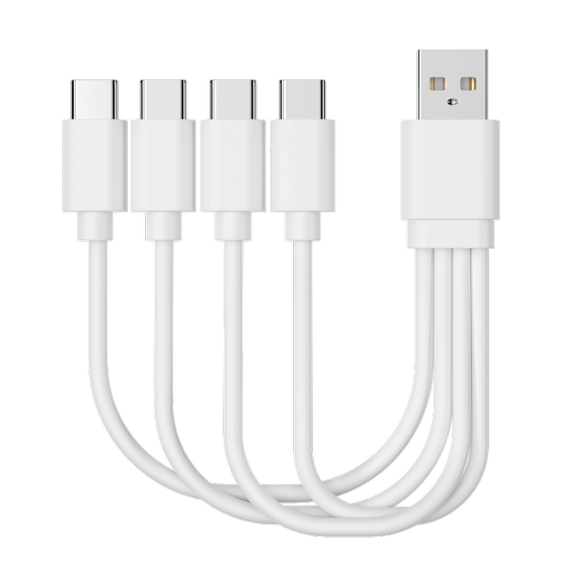 ctyrnasobny-nabijeci-kabel-USB-C-Bluetouch