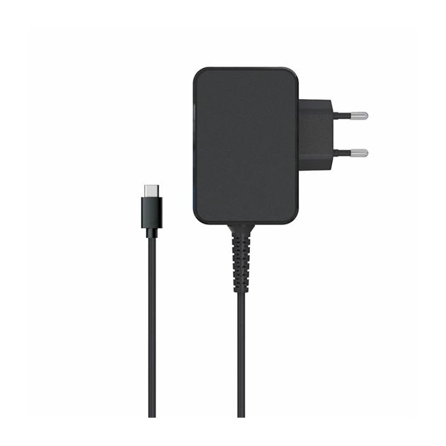 da41-solight-rychlonabijeci-adapter.jpg