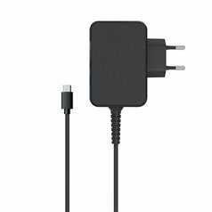 da41-solight-rychlonabijeci-adapter.jpg