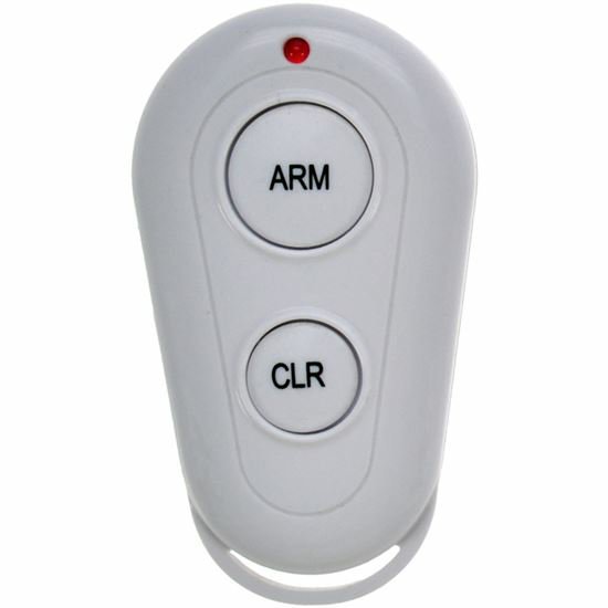 doplňkový-dálkový-ovladač-pro-GSM-alarmy-1D11-a-1D121d14-solight.jpeg