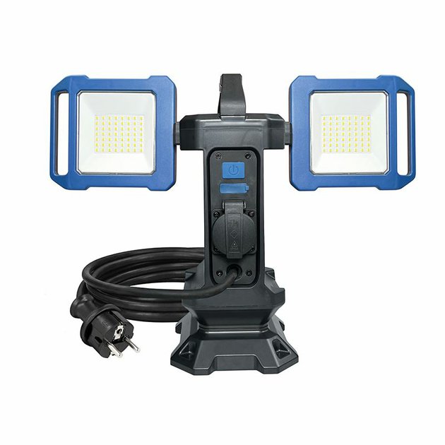 dualni-prenosny-led-reflektor-2x30W-solight