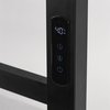 elektricky-susak-rucniku-200W-Solight-etw01-200-3