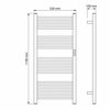 elektricky-susak-rucniku-200W-Solight-etw01-200-5