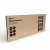 elektricky-susak-rucniku-200W-Solight-etw01-200-6