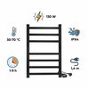 elektricky-susak-rucniku-solight-130w-cerny-Solight-5