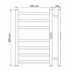 elektricky-susak-rucniku-solight-130w-cerny-Solight-6
