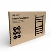 elektricky-susak-rucniku-solight-130w-cerny-Solight-7