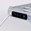 elektricky-susak-skladaci-Solight-4
