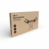 elektricky-susak-skladaci-Solight-8