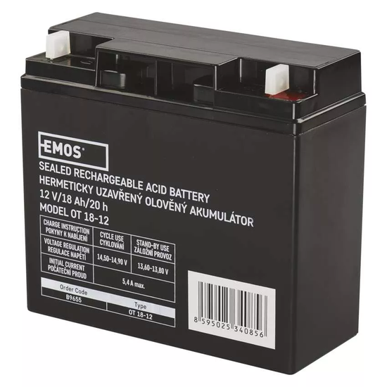 emos-b9655-oloveny-akumulator.png