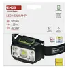 emos-led-celovka-nabijeci-550lm