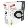 emos-lori-vestavne-led-svitidlo-cerne-ip65-8