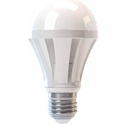 LED žárovka  16W (84W) E27 EMOS, teplá bílá
