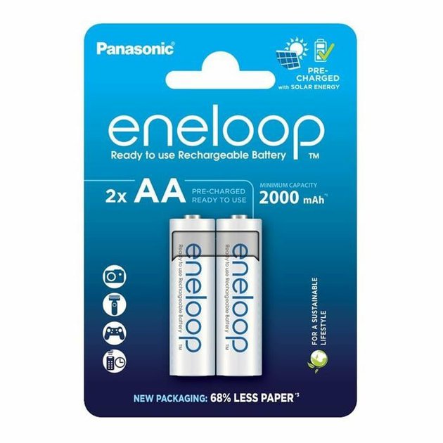 eneloop-AA-2000-mAh-2-ks-nabijeci-baterie-BK-3MCDE